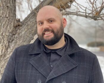 johnsnider John Snider, ABA Colorado behavior therapist