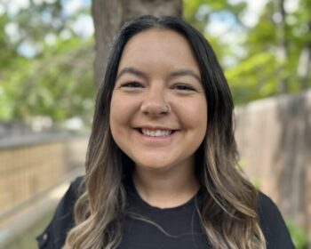 P. Clare (she/her), Consultant in Glenwood Springs